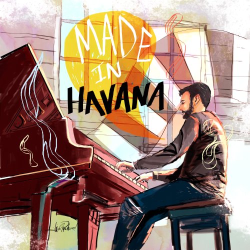 Made in Havana