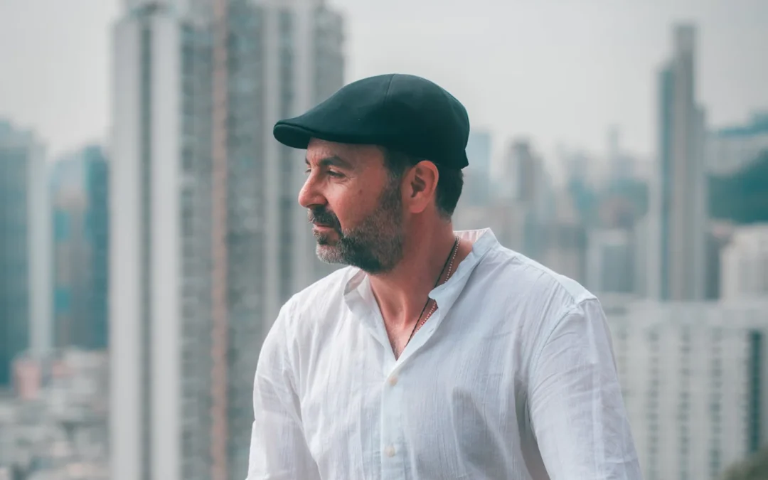 Introducing Javier Rodriguez: An Exclusive Interview On His Music, Talent, Creativity