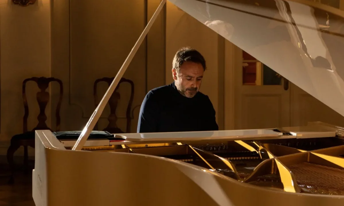 Javier-Rodríguez-Composer